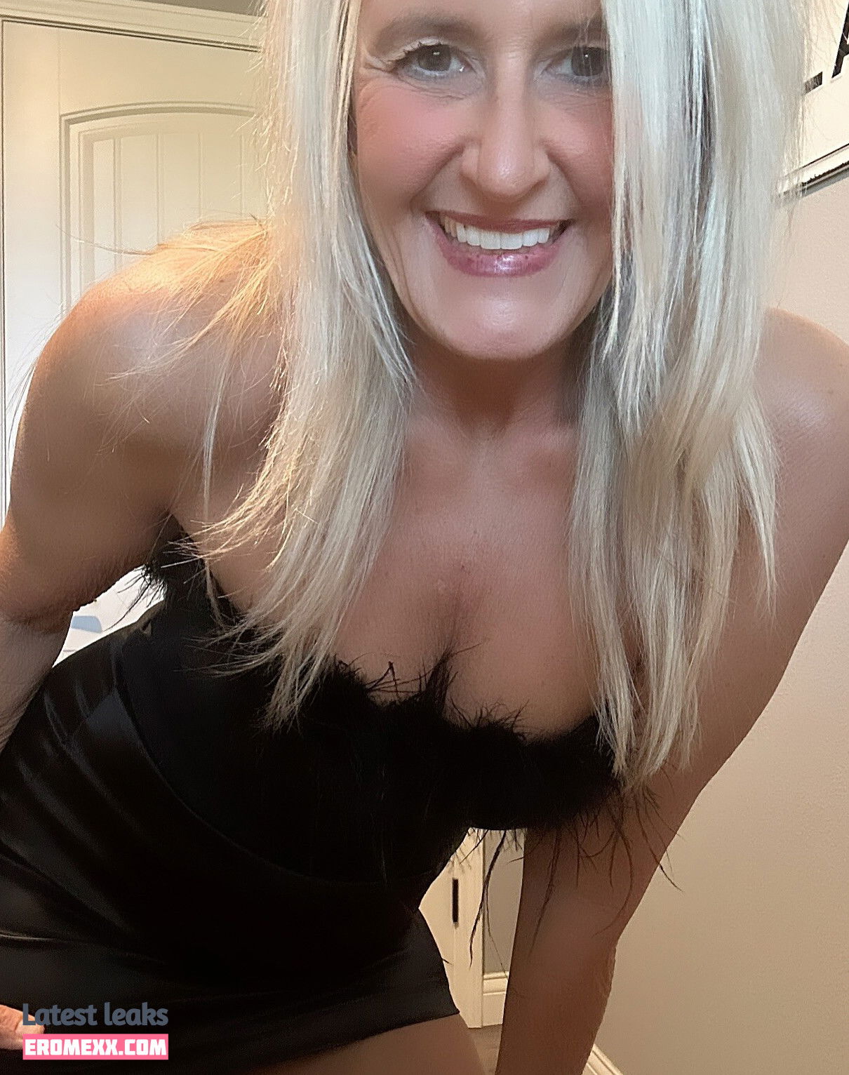 Latest Leaks Jenniferssecrets Nude #22 - Fapello