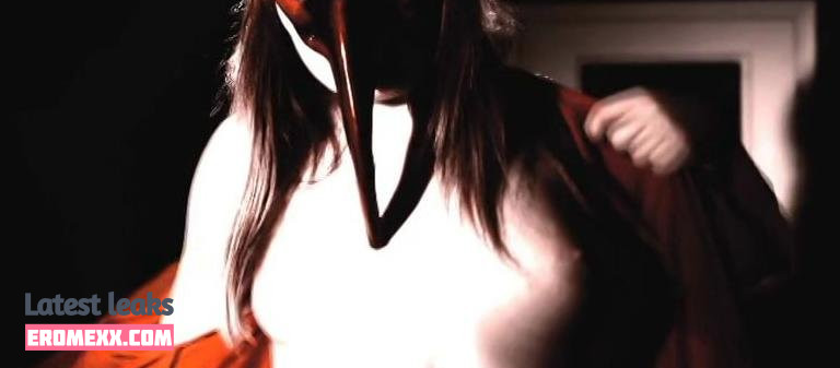 Latest Leaks Jenniffer Marie Nude #1 - Fapello