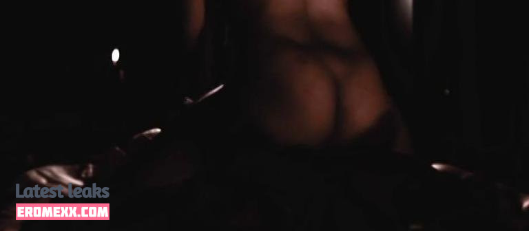 Latest Leaks Jenniffer Marie Nude #5 - Fapello