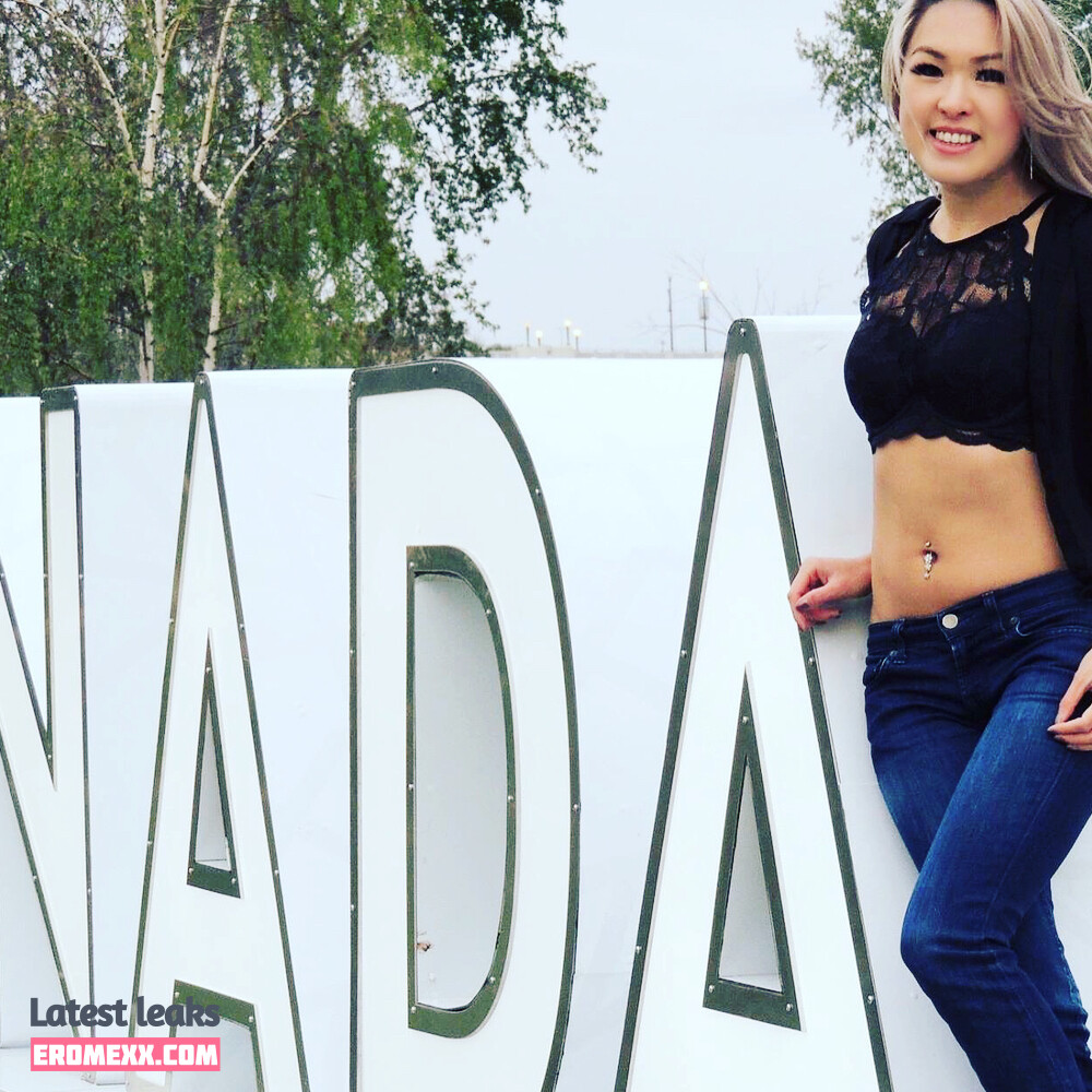 Latest Leaks Jennilate Nude #6 - Fapello