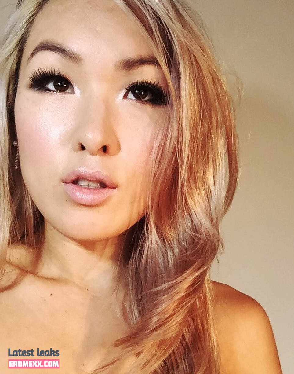 Latest Leaks Jennilate Nude #9 - Fapello