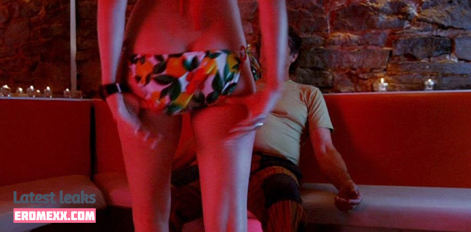 Latest Leaks Jennilee Murray Nude #1 - Fapello
