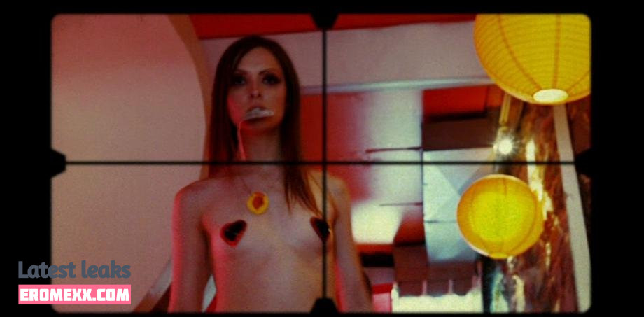 Latest Leaks Jennilee Murray Nude #5 - Fapello