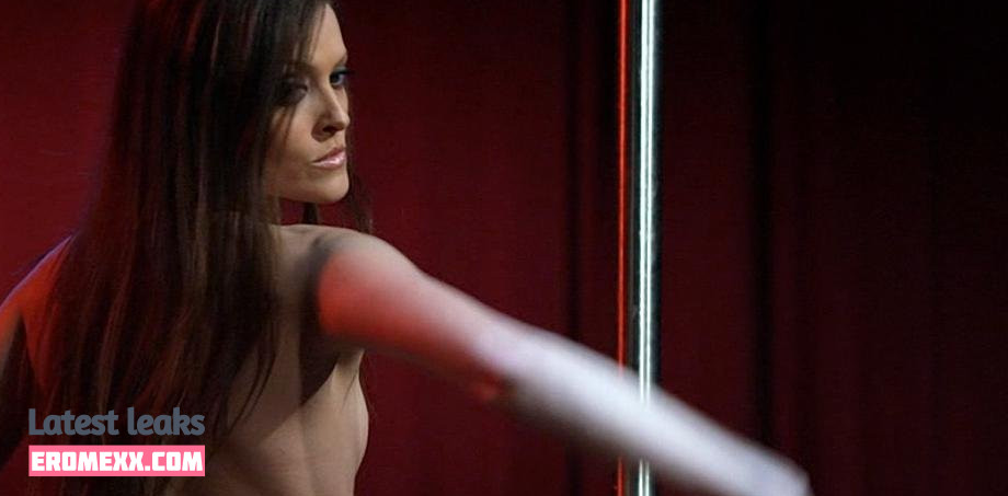 Latest Leaks Jennilee Murray Nude #8 - Fapello