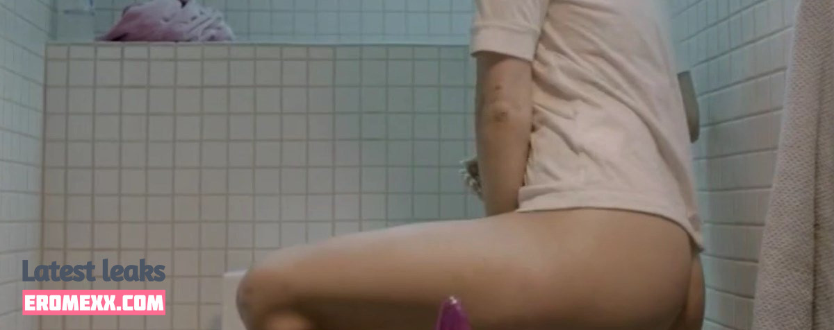 Latest Leaks Jenny Hutton Nude #1 - Fapello
