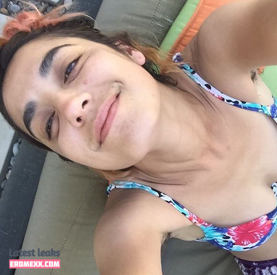 Latest Leaks Jenny Lee Nude #3 - Fapello