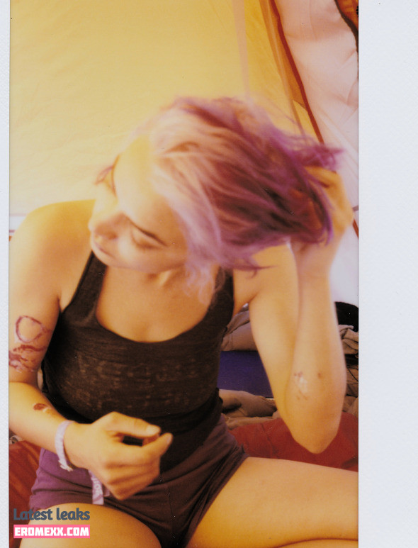 Latest Leaks Jenny Lee Nude #7 - Fapello