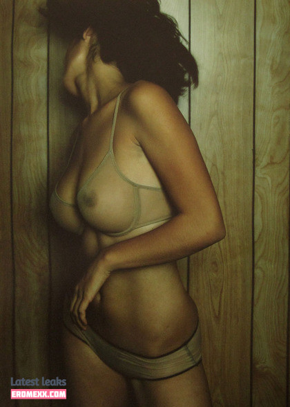 Latest Leaks Jenny Lee Nude #8 - Fapello