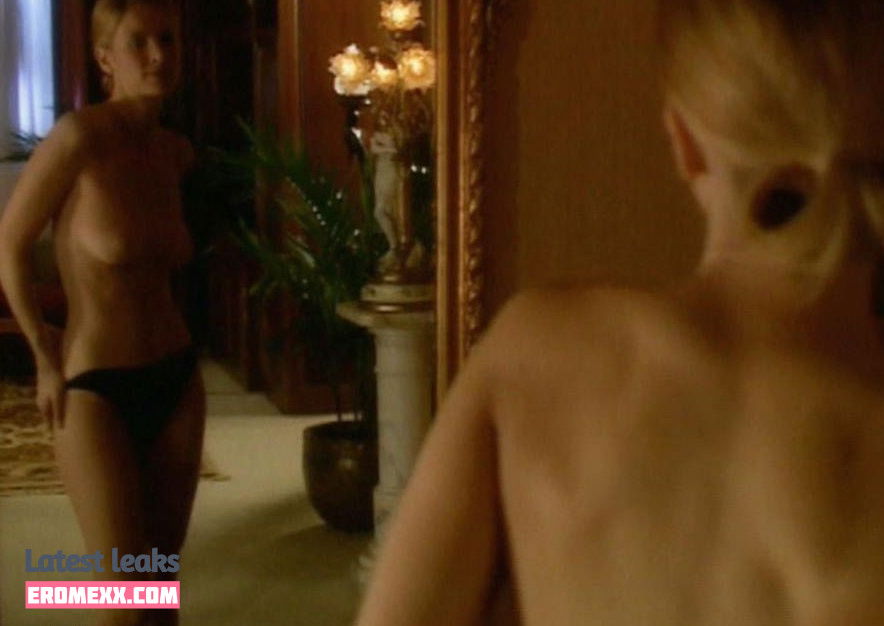 Latest Leaks Jenny Levine Nude #1 - Erome