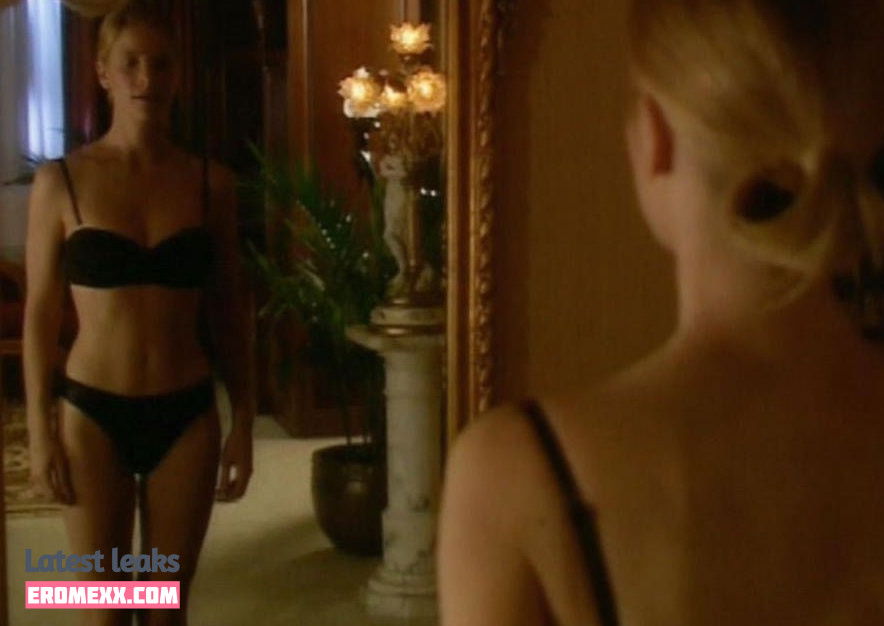Latest Leaks Jenny Levine Nude #4 - Erome