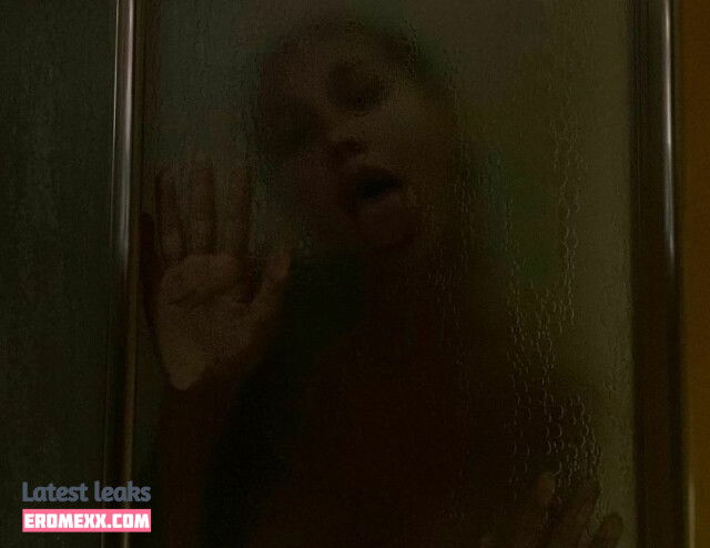 Latest Leaks Jenny M Nude #29 - Erome