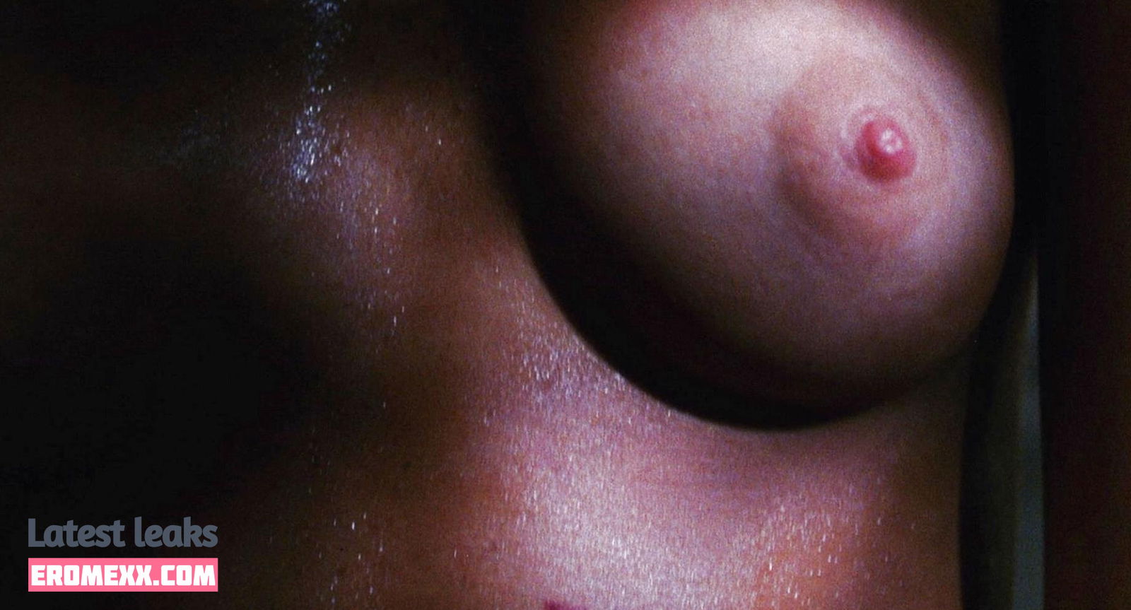 Latest Leaks Jenny Seagrove Nude #1 - Fapello
