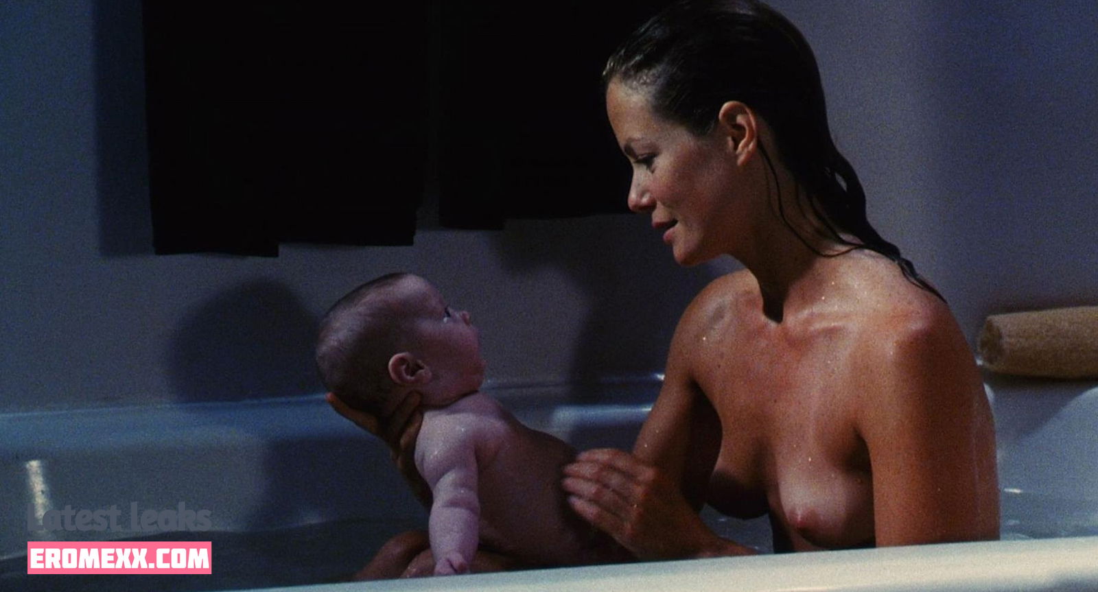 Latest Leaks Jenny Seagrove Nude #4 - Fapello