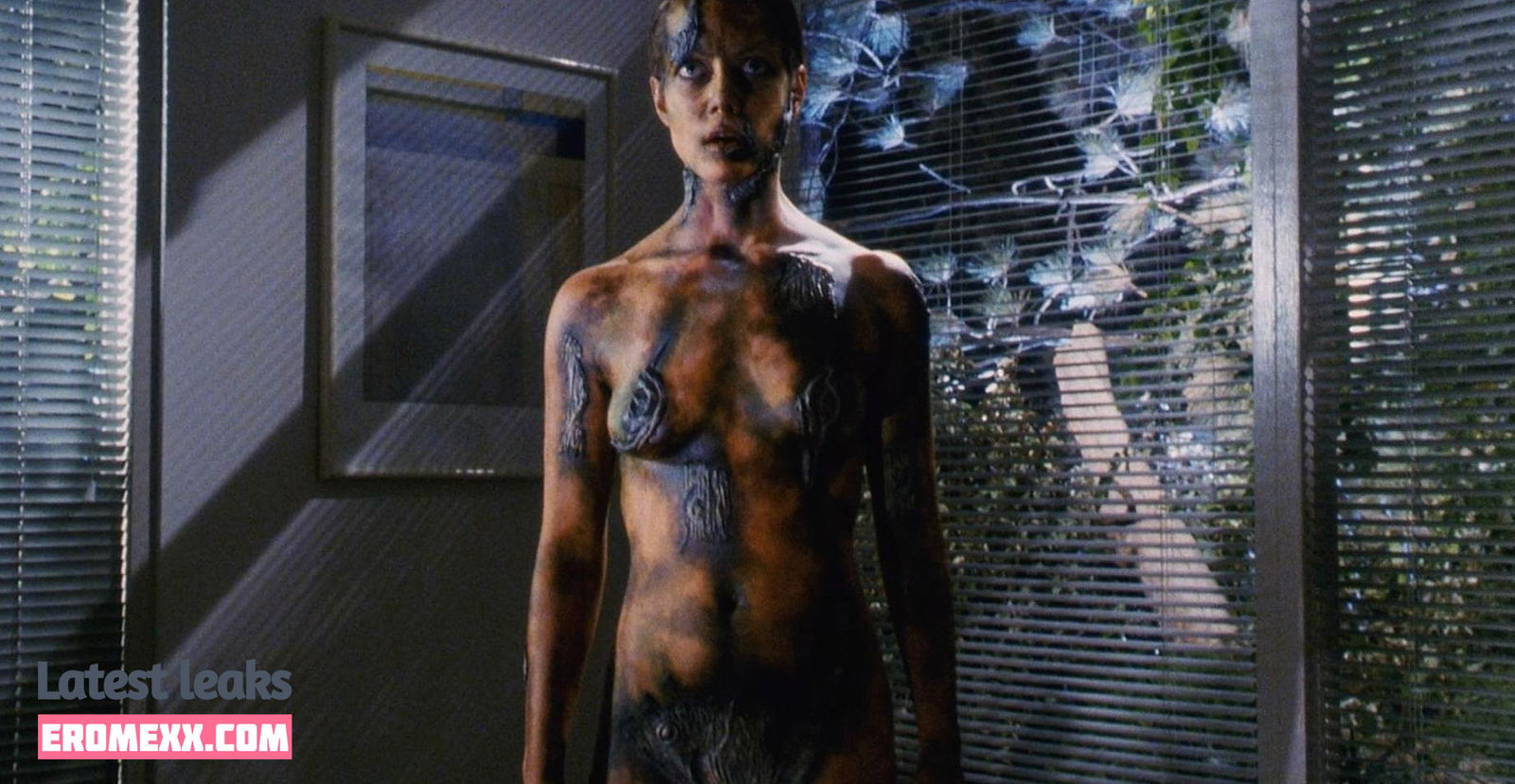 Latest Leaks Jenny Seagrove Nude #6 - Fapello