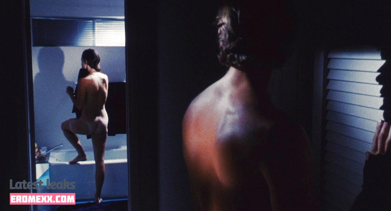 Latest Leaks Jenny Seagrove Nude #7 - Fapello
