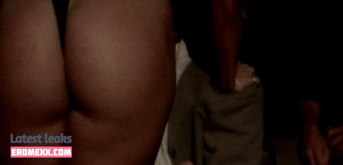 Latest Leaks Jenteal Nude #7 - Erome