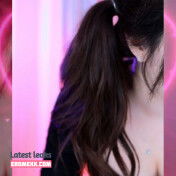 Latest Leaks Jeong Da-byeol Nude #6 - Fapello
