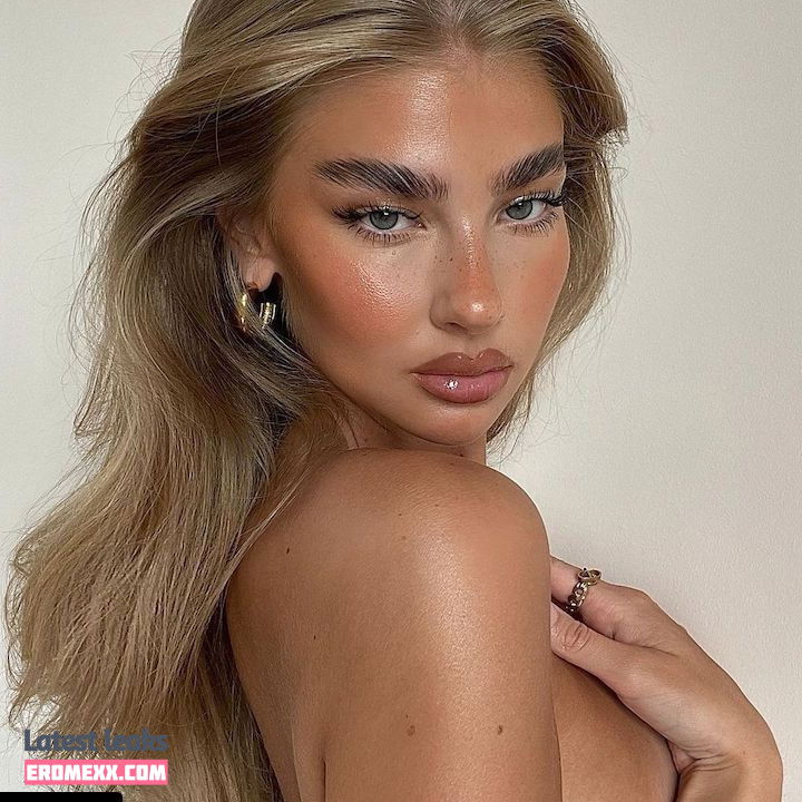 Latest Leaks Jess Hunt Nude #64 - Erome