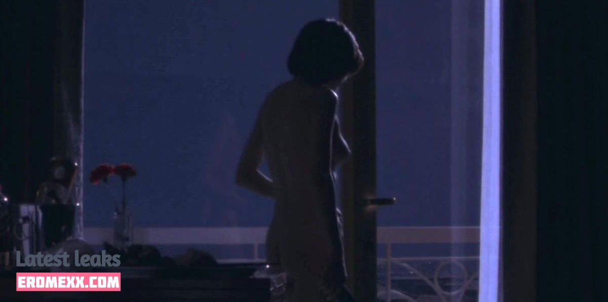 Latest Leaks Jessey Meng Nude #10 - Fapello