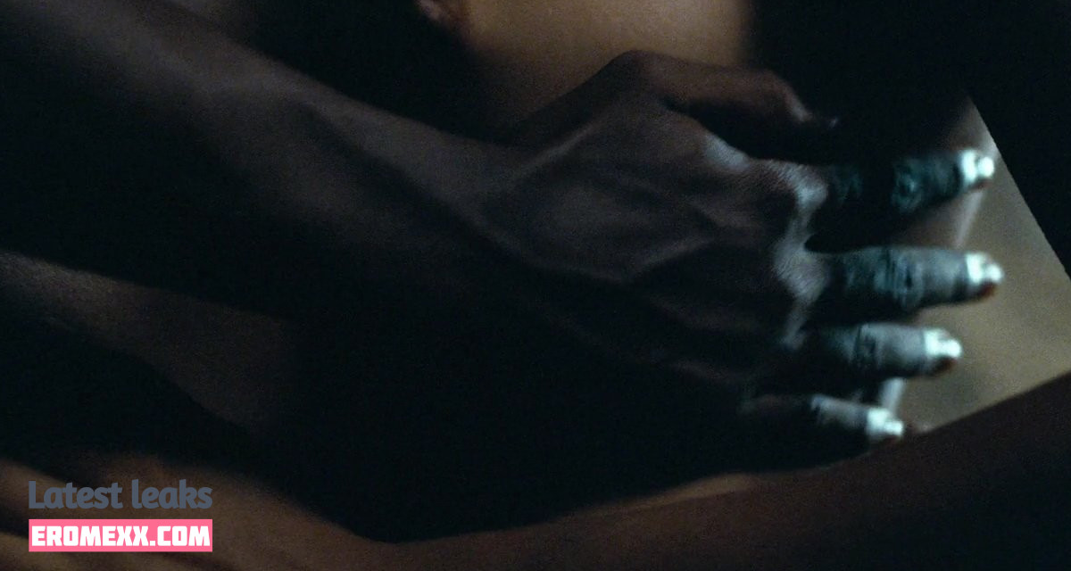 Latest Leaks Jessica Barbosa Nude #3 - Erome