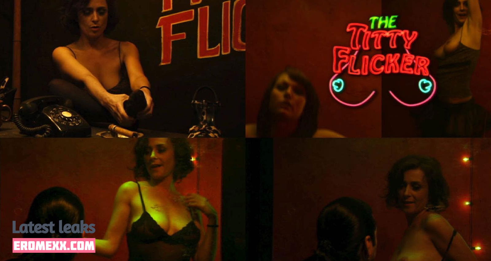 Latest Leaks Jessica Bonanni Nude #3 - Fapello
