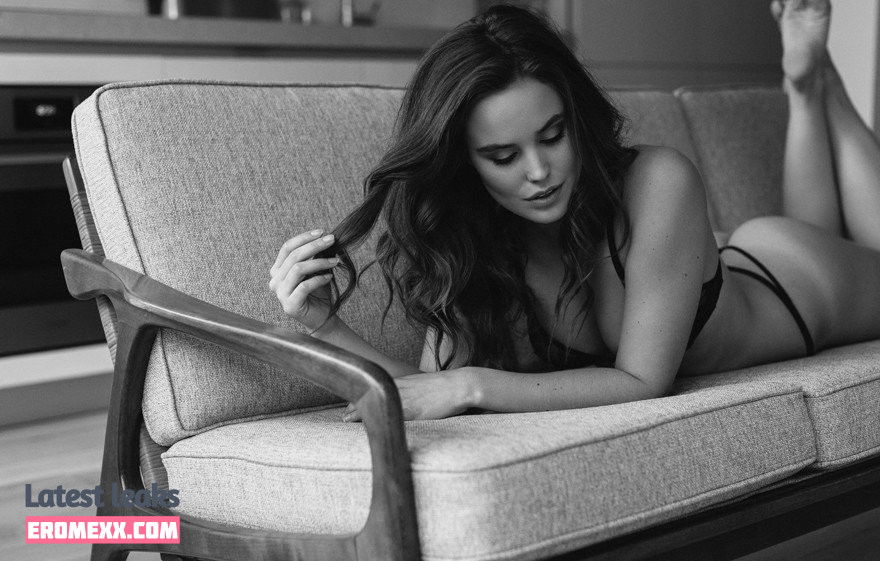 Latest Leaks Jessica Buller Nude #3 - Fapello