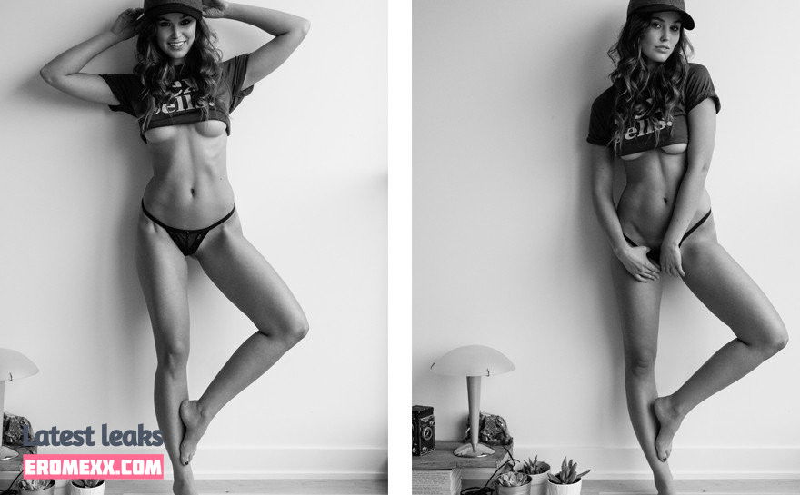 Latest Leaks Jessica Buller Nude #6 - Fapello