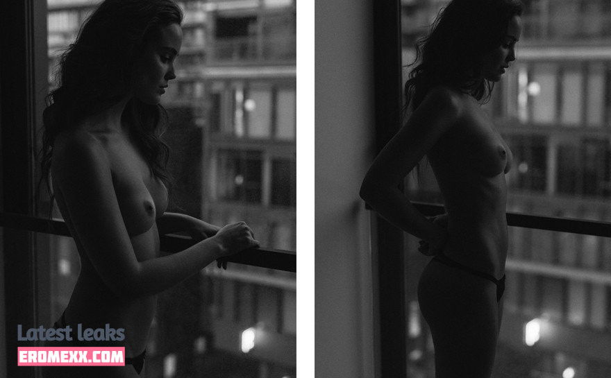 Latest Leaks Jessica Buller Nude #8 - Fapello