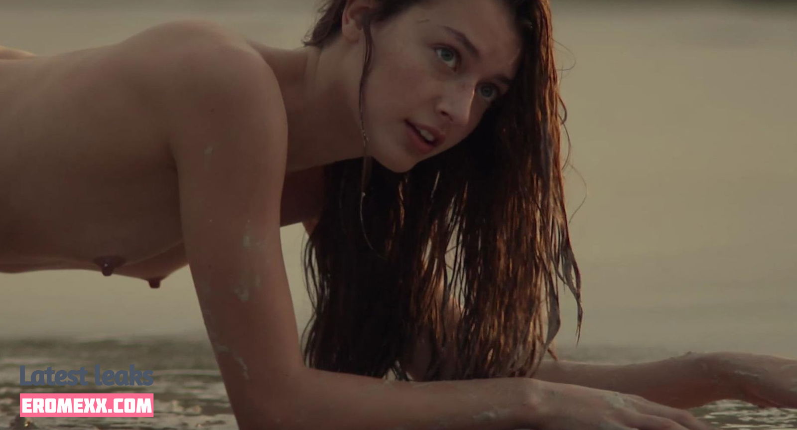 Latest Leaks Jessica Clements Nude #11 - Fapello
