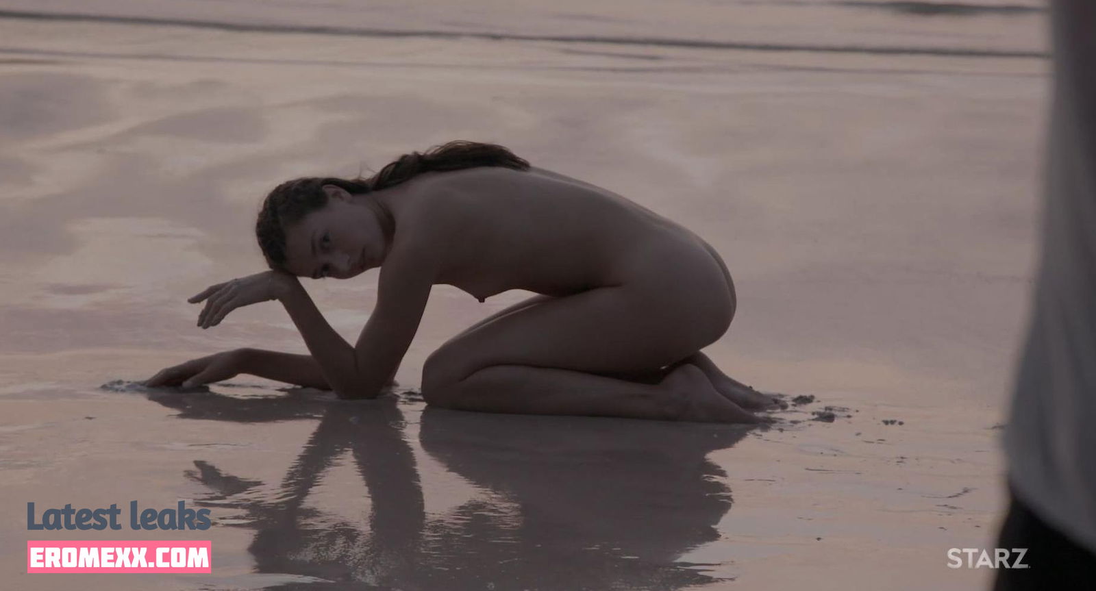 Latest Leaks Jessica Clements Nude #12 - Fapello