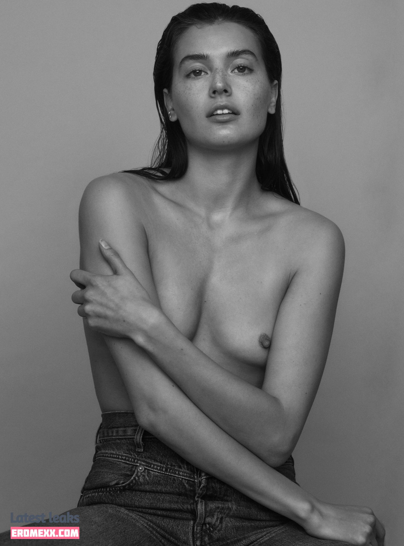 Latest Leaks Jessica Clements Nude #17 - Fapello