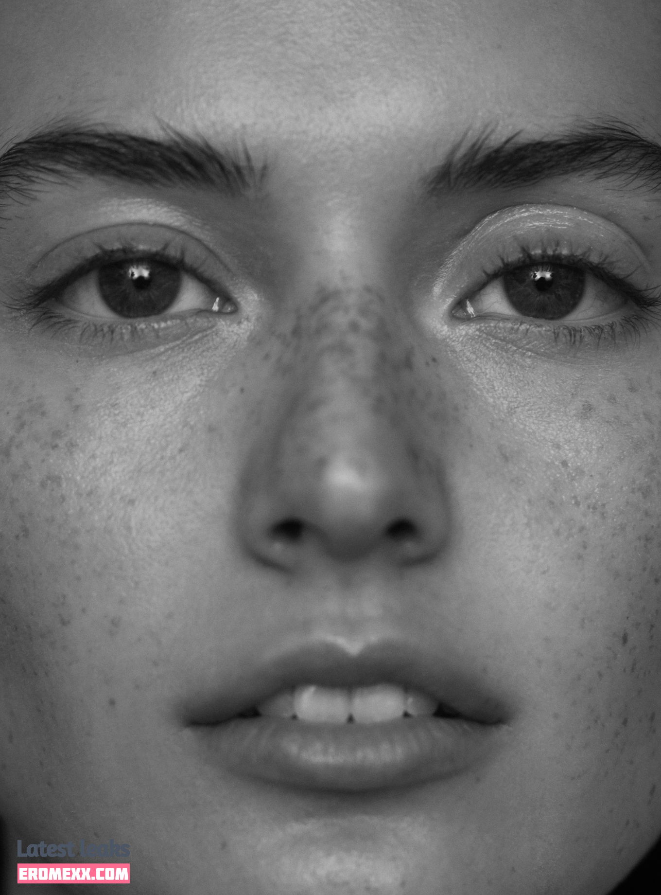 Latest Leaks Jessica Clements Nude #21 - Fapello