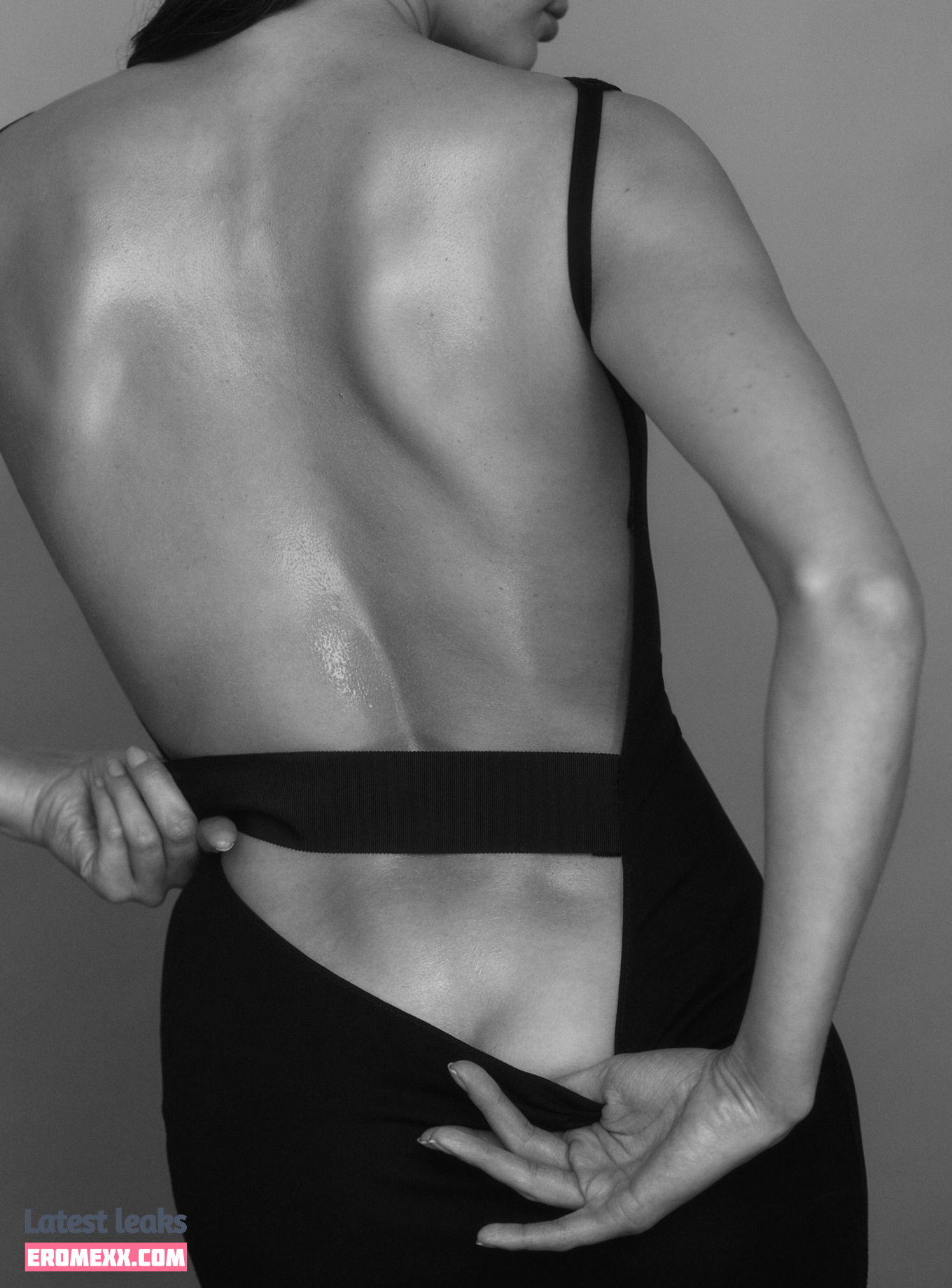Latest Leaks Jessica Clements Nude #24 - Fapello