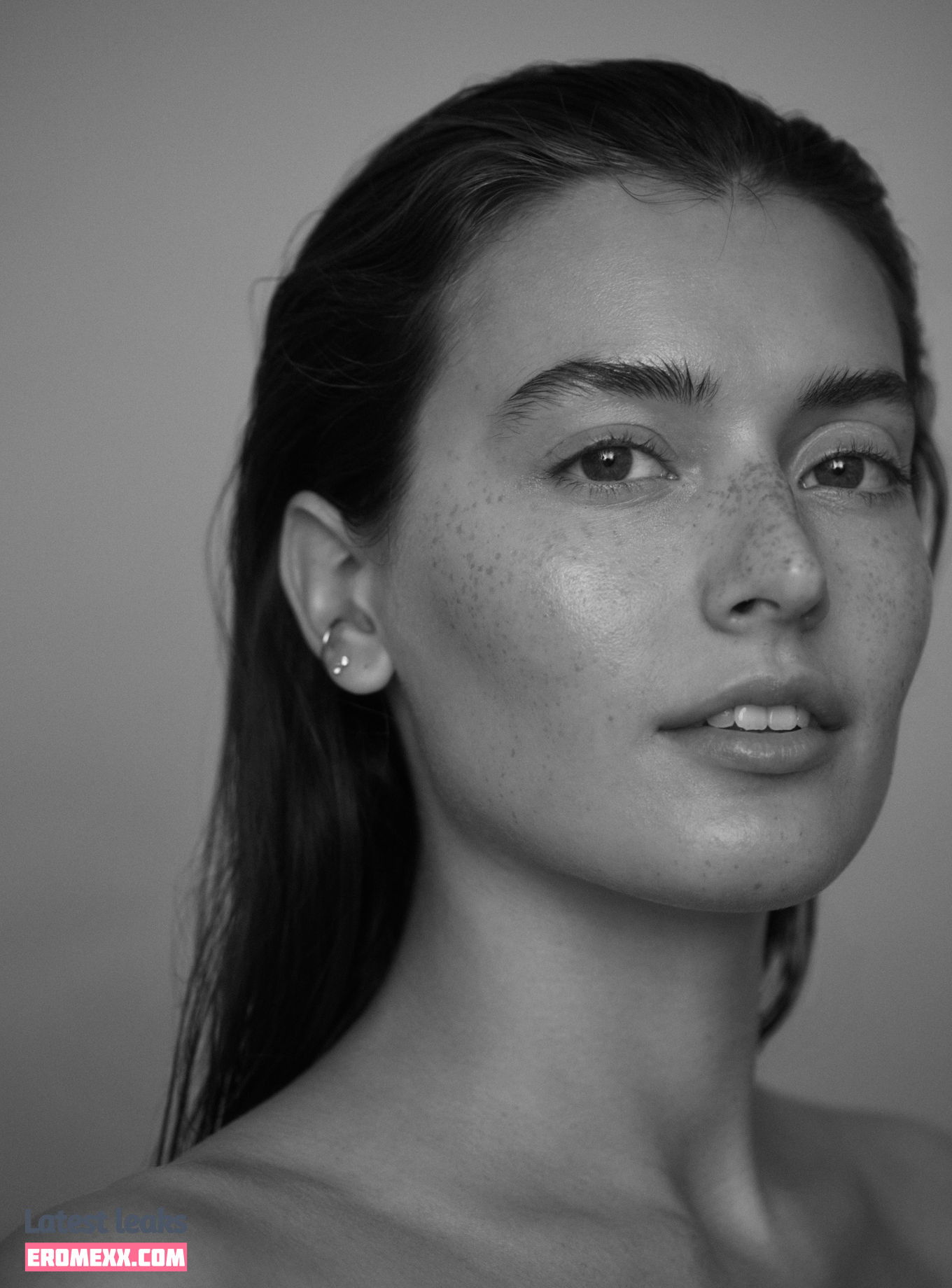 Latest Leaks Jessica Clements Nude #27 - Fapello