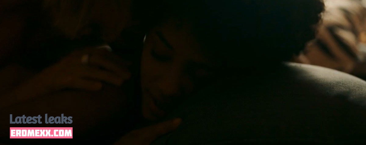 Latest Leaks Jessica Ellen Nude #3 - Fapello
