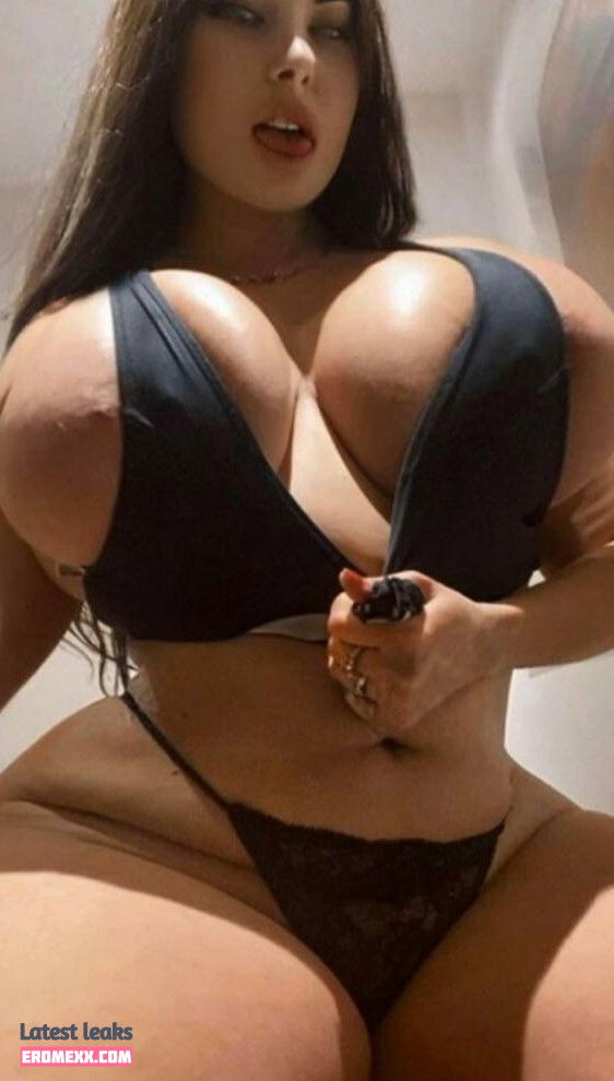 Latest Leaks Jessica Gonzalez Nude #14 - Fapello