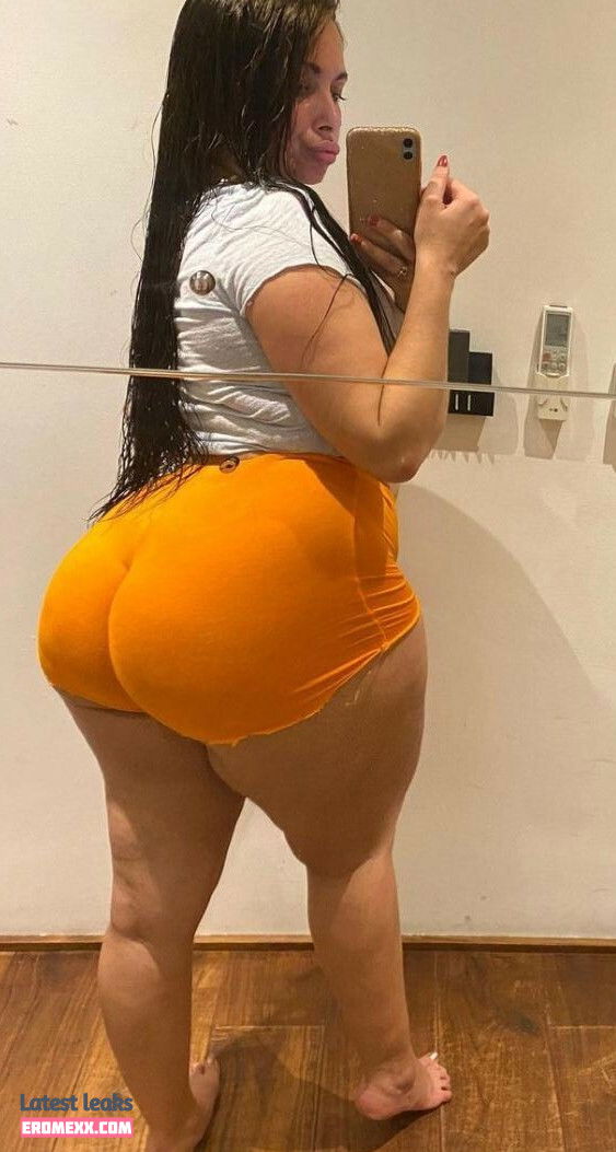 Latest Leaks Jessica Gonzalez Nude #79 - Fapello