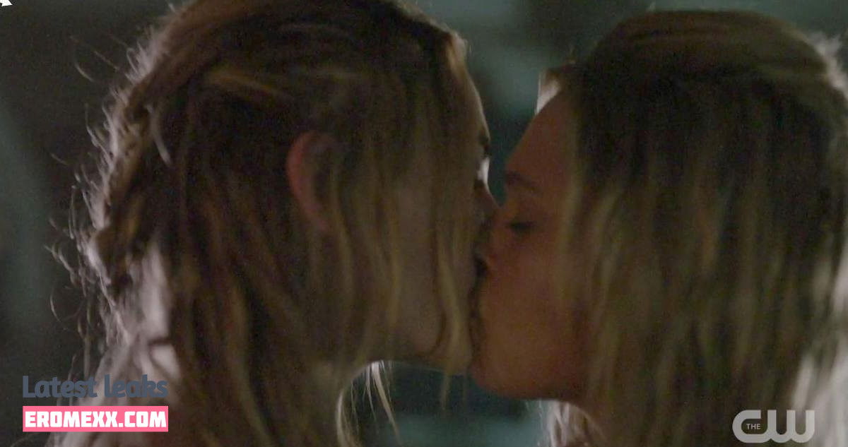 Latest Leaks Jessica Harmon Nude #8 - Fapello