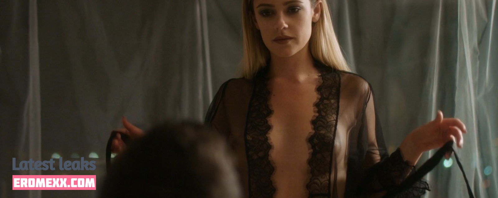 Latest Leaks Jessica Norris Nude #21 - Fapello
