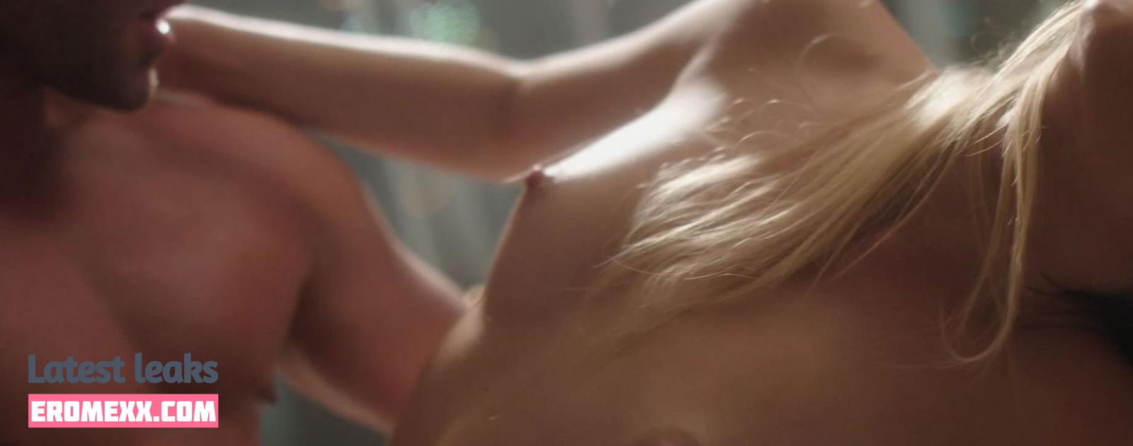 Latest Leaks Jessica Norris Nude #8 - Fapello