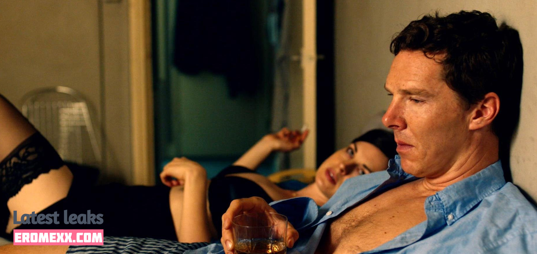 Latest Leaks Jessica Raine Nude #5 - Fapello