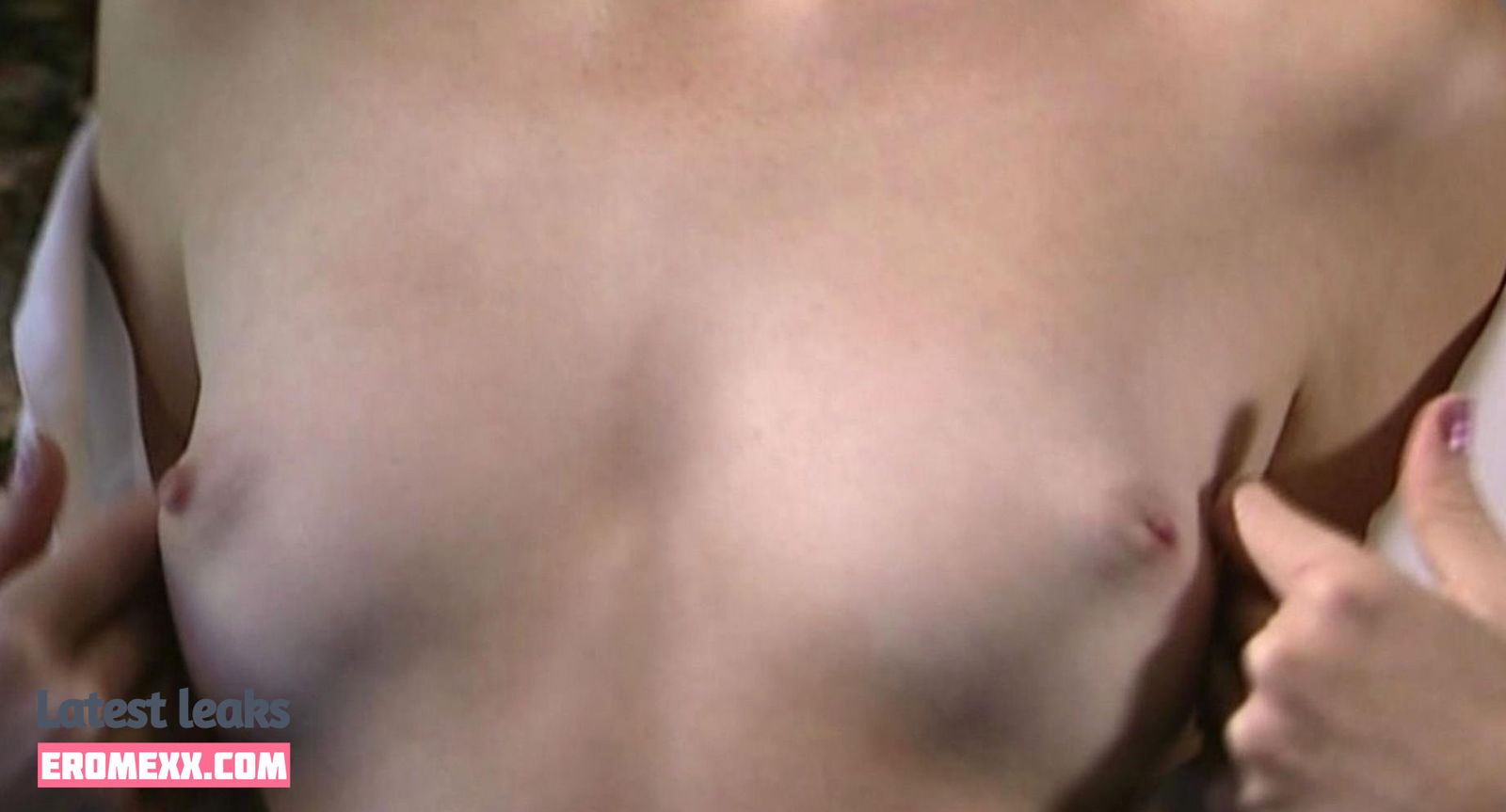 Latest Leaks Jessica Simone Nude #11 - Fapello
