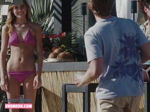 Latest Leaks Jessica Stroup Nude #100 - Fapello