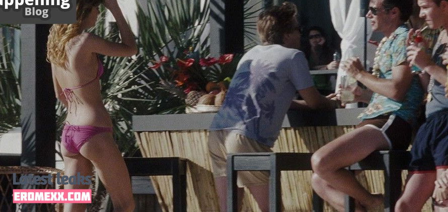 Latest Leaks Jessica Stroup Nude #101 - Fapello