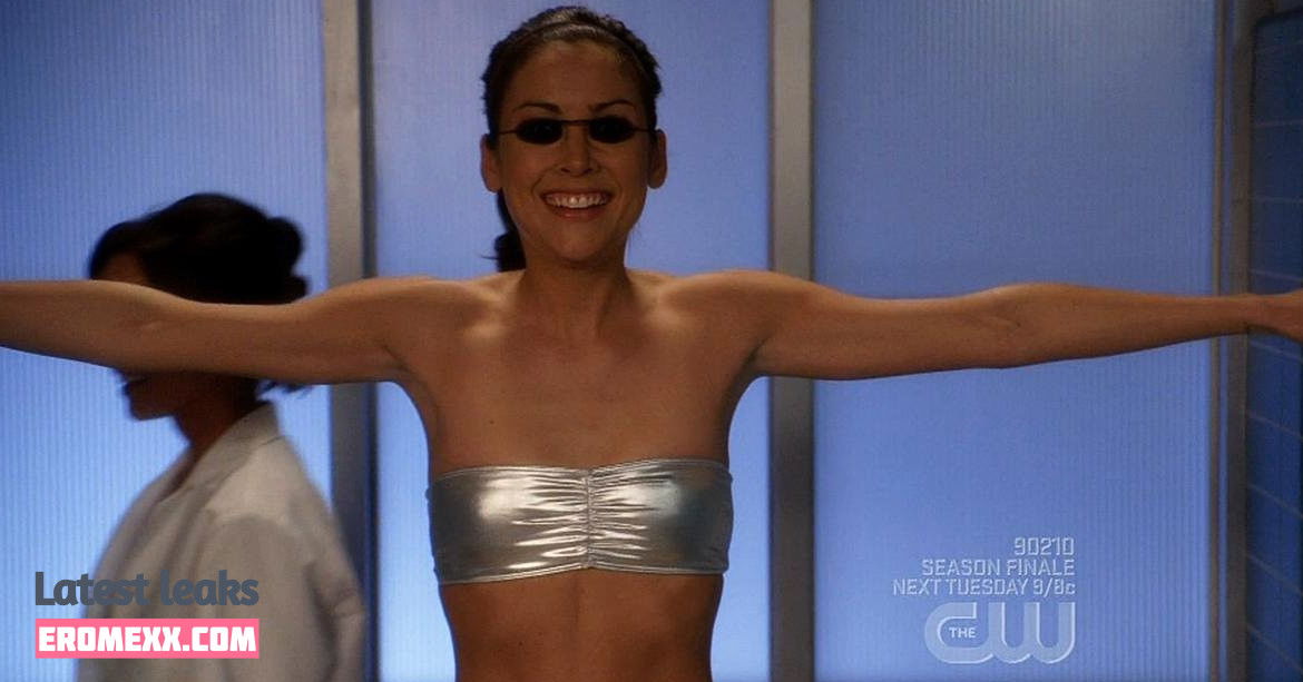 Latest Leaks Jessica Stroup Nude #14 - Fapello