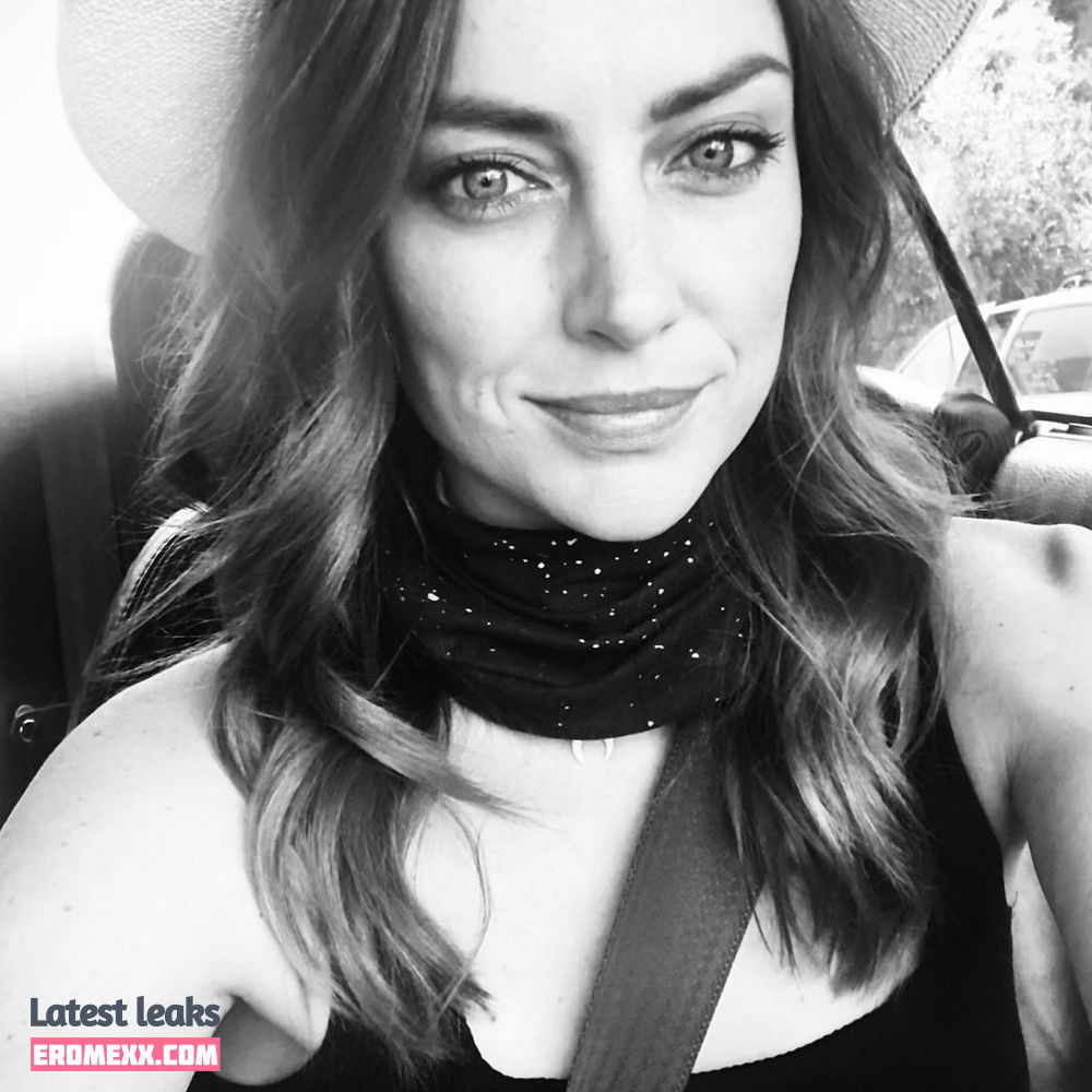 Latest Leaks Jessica Stroup Nude #38 - Fapello