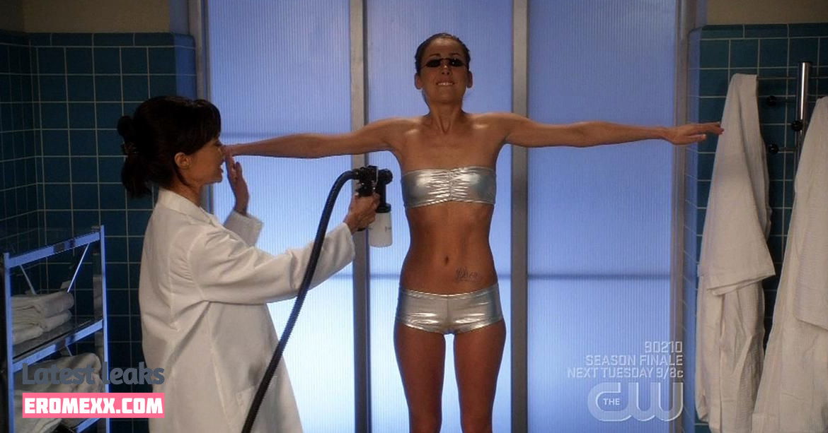 Latest Leaks Jessica Stroup Nude #62 - Fapello
