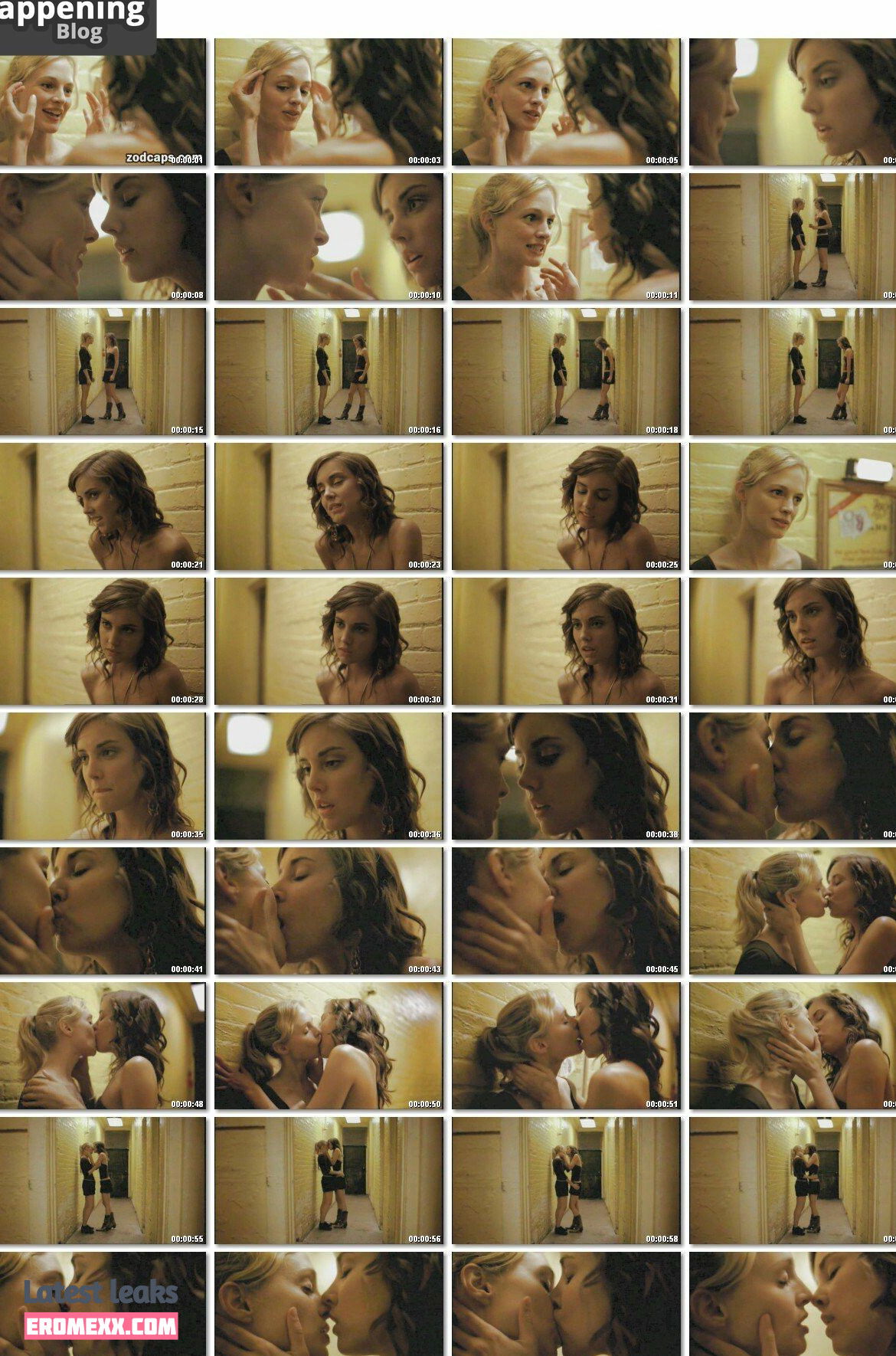 Latest Leaks Jessica Stroup Nude #99 - Fapello