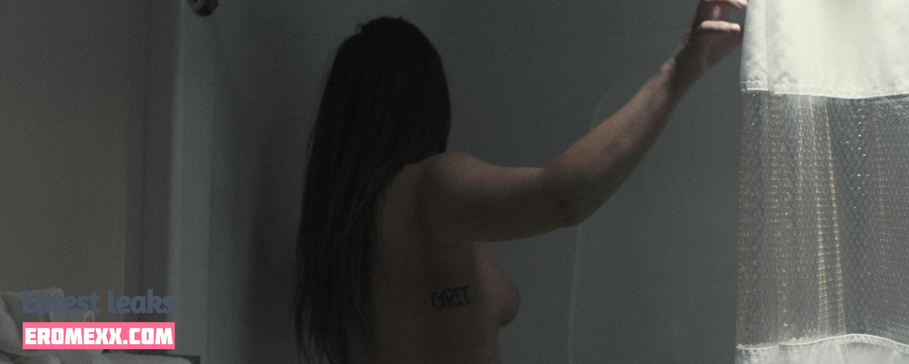 Latest Leaks Jessica Vano Nude #1 - Fapello