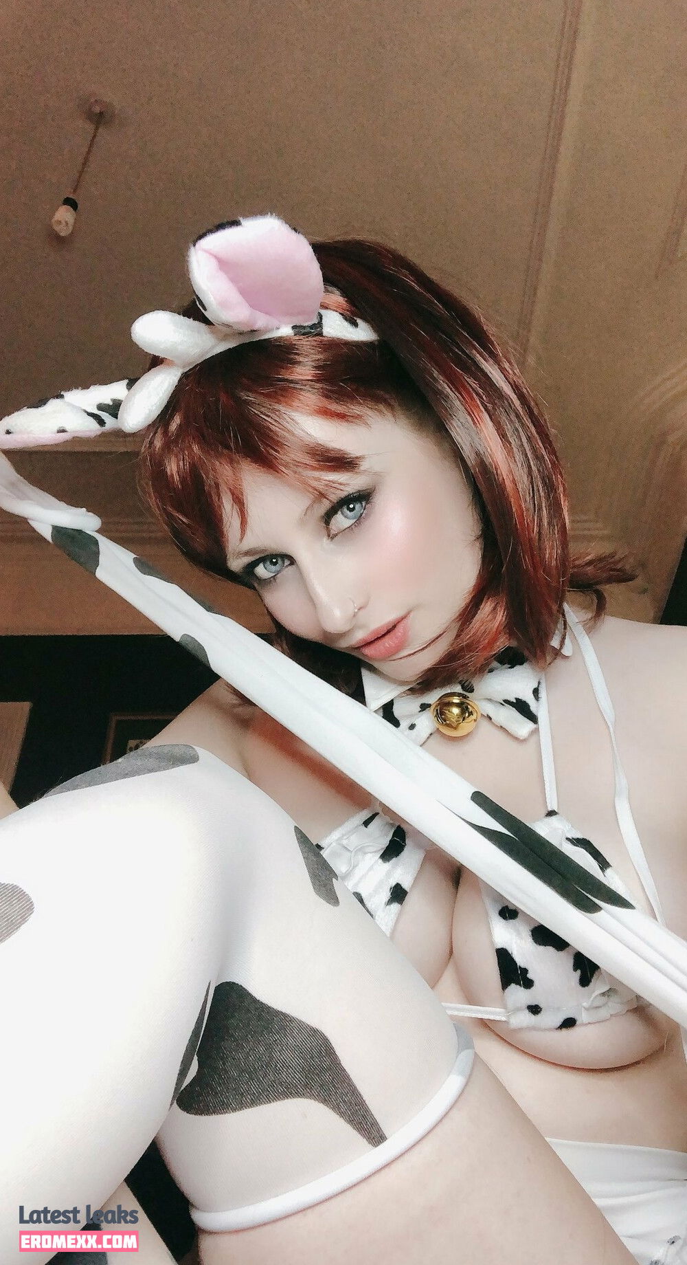 Latest Leaks Jessicalousg Nude #100 - Erome